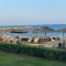Amathounta Mare Vista Maison