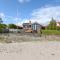 Holiday Home Keti - 5m from the sea by Interhome