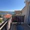 Apartments Matanovic