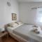Apartments Matanovic