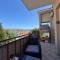 Apartments Matanovic