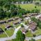 Schöneben Chalet Schneerose