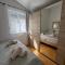 Apartments Matanovic