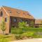 B&B Langeveldemolen