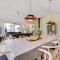 Holiday Home Rathulf - 500m from the sea by Interhome