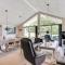 Holiday Home Rathulf - 500m from the sea by Interhome