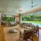 SaffronStays Estella, Alibaug SaffronStays Estella, Alibaug
