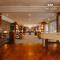 Corinthia Hotel Prague