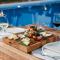 Hotel Inmood San Roque