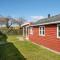 Holiday Home Loella - 35m from the sea by Interhome