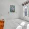 Holiday Home Loella - 35m from the sea by Interhome