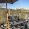 Holiday Home Loella - 35m from the sea by Interhome