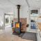 Holiday Home Loella - 35m from the sea by Interhome