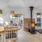 Holiday Home Loella - 35m from the sea by Interhome