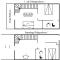 Apartment Lisamaria by Interhome