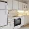 Apartment Lisamaria by Interhome