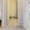 Apartment Lisamaria by Interhome