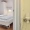 Apartment Lisamaria by Interhome