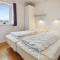 Apartment Lisamaria by Interhome