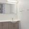 Apartment Lisamaria by Interhome