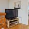 Apartment Lisamaria by Interhome