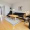 Apartment Lisamaria by Interhome
