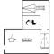 Apartment Valli - 22km from the sea by Interhome