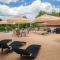 Medical Wellness & SPA Werona