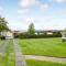 Holiday Home Fita - 300m from the sea by Interhome