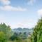 Holiday Home Fita - 300m from the sea by Interhome