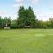 Holiday Home Fita - 300m from the sea by Interhome