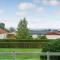 Holiday Home Fita - 300m from the sea by Interhome