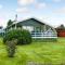 Holiday Home Fita - 300m from the sea by Interhome