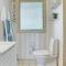 Holiday Home Fita - 300m from the sea by Interhome