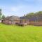 Holiday Home Hedda - 15km from the sea by Interhome