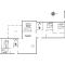Holiday Home Hedda - 15km from the sea by Interhome