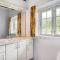 Holiday Home Hedda - 15km from the sea by Interhome