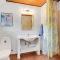 Holiday Home Hedda - 15km from the sea by Interhome