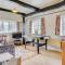 Holiday Home Hedda - 15km from the sea by Interhome