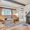 Holiday Home Hedda - 15km from the sea by Interhome