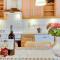 Holiday Home Hedda - 15km from the sea by Interhome