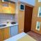 Apartments House 91 - Kotor