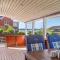 Holiday Home Star - 100m from the sea by Interhome