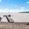 Holiday Home Star - 100m from the sea by Interhome