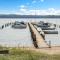 Holiday Home Star - 100m from the sea by Interhome