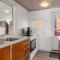 Holiday Home Star - 100m from the sea by Interhome