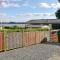Holiday Home Star - 100m from the sea by Interhome