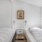 Holiday Home Star - 100m from the sea by Interhome