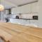Holiday Home Annagrete - 12km from the sea by Interhome