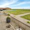 Holiday Home Annagrete - 12km from the sea by Interhome